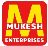 Mukesh Enterprises